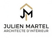 Julien Martel - Architecte d'intérieur